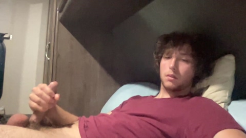DrkDigler  16-07-2022